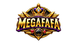 LOGO situs judi slot 2026